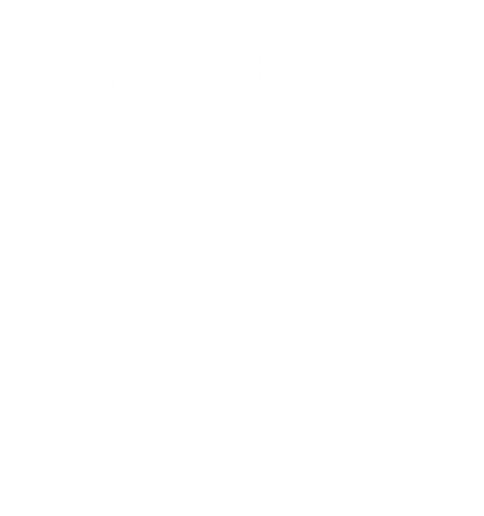 Days