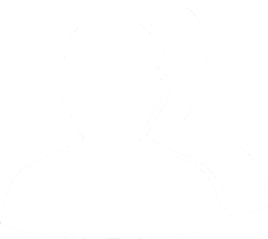 Users